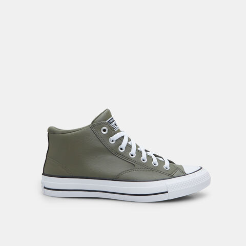Zapatillas de hombre Converse Chuck Taylor All Star Malden Street, Verde Zapatillas de hombre Converse Chuck Taylor All Star Malden Street, Verde